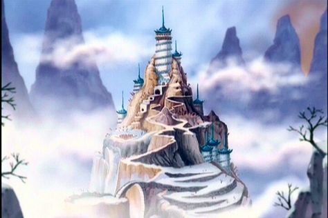 Southern Air Temple Southern Air Temple, Air Temple, Avatar Tattoo, Prince Zuko, Water Tribe, Korra Avatar, The Legend Of Korra, Fire Nation, Avatar World