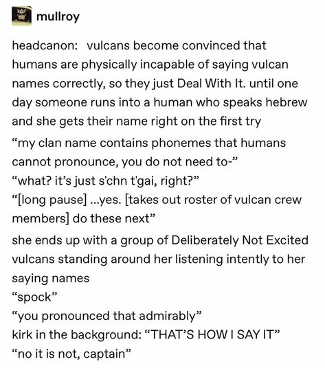 Space Husbands, Space Orcs, Space Australia, Travel To Europe, Followers Instagram, Just Deal With It, Star Trek Funny, Aliens Funny, Starship Enterprise