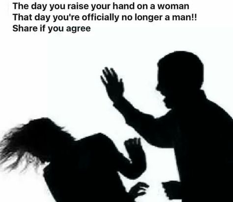 That day Respect Life, Raise Your Hand, Thoughts Quotes, New Photo, Hands On, Favorite Quotes, Wise Words, Human Silhouette, A Man