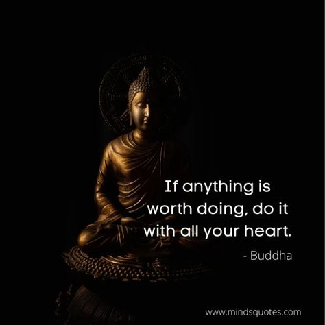 Famous Buddha Quotes, Spiritual Quotes Buddha, Buddha Quotes On Karma, Gautam Buddha Quotes, Buddha Quotes Peace, Buddha Quotes Life, Purposeful Life, Gautam Buddha, Buddhist Philosophy