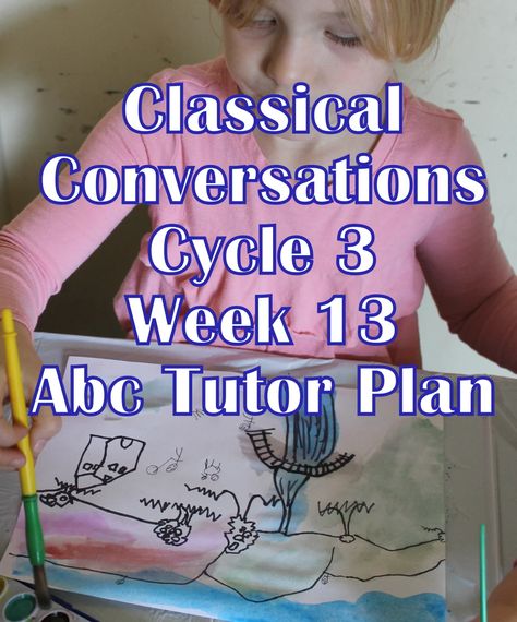 Classical Conversations Cycle 3, Cc Cycle 2, Cc Cycle 3, Math About Me, Like A Mom, Classical Conversations, Cycle 3, Review Games, Name Writing