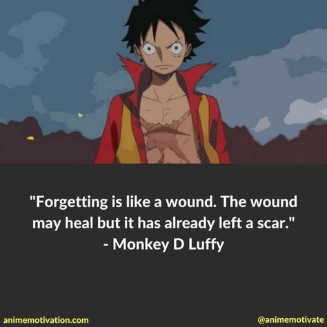 anime quotes about life Anime Quotes About Life, One Piece New World, One Piece Quotes, Tattoo Quotes About Life, Hero Quotes, Touch Your Heart, Anime D, Japanese Quotes, Manga Quotes