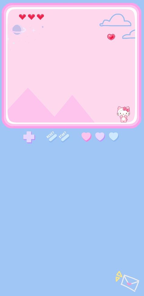 Sanrio Flip Phone Wallpaper, Samsung Galaxy Flip Wallpaper, Samsung Z Flip 4 Aesthetic Wallpaper, Zflip Wallpaper Cute, Galaxy Flip 5 Wallpaper, Z Flip Background, Hello Kitty Flip Phone Wallpaper, Samsung Flip 4 Wallpaper, Flip Wallpaper Aesthetic