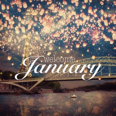 Welcome January Welcome January, January Pictures, January Images, January Wallpaper, January Quotes, New Month Quotes, Welcome Images, Hello January, Seasons Months