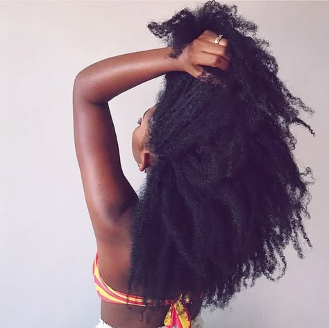 Ways To Grow Your Hair, Growth Challenge, Afro Textured Hair, Beautiful Natural Hair, Pelo Afro, 4c Natural Hair, Black Pearls, Natural Hair Beauty, 4c Hair