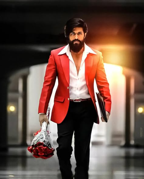 Yash Kgf, Rocking Star Yash, Rocky Bhai, Tiger Style, Kgf Photos Hd, Bhavana Actress, Hd Photos Free Download, Actors Illustration, Boss Style