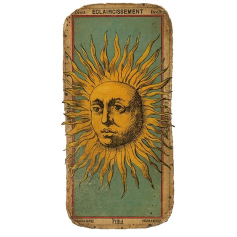 Tarot Cards #1 Blog: Tarot Cards #1 Blog - Tarots Cards Decks starting ... King Gif, What Are Tarot Cards, Pretty Gif, King Of Wands, Loop Gif, Tarot Card Decks, Tarot Art, Reading Tarot Cards, Cursed Child Book