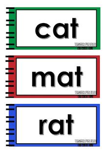 The short A sound (IPA symbol: æ) can be found in English words such as cat, mat, mad, car, fat and can. Here are some Dora theme CVC flashcard with short A vowel sound best used by beginning readers. Happy Teaching! Cvc Flashcards, Cvc Short A, Short A Sound, Teacher Fun Files, Alphabet Flash Cards Printable, Middle Sounds, Short Vowel Sounds, Alphabet Phonics, Tracing Worksheets Preschool