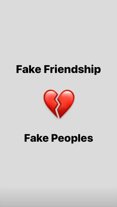 Fake Friend Poetry, No Dp Images, Mood Off. Dp, Facebook Cover Photos Hd, Dp For Whatsapp Profile, Pranks Pictures, Boyfriend Pranks, Fake Friendship, Mood Off Quotes