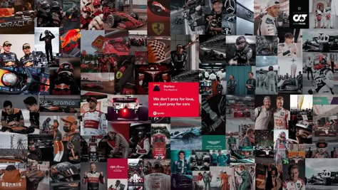 Formula One Laptop Background, Formula 1 Mac Wallpaper, F1 Pc Wallpaper Hd, Mclaren Pc Wallpaper, Formula 1 Desktop Wallpaper Hd 1080p, F1 Ferrari Aesthetic Wallpaper Laptop, Formula 1 Laptop Wallpaper Hd, Formula One Computer Wallpaper, F1 Wallpaper Dekstop