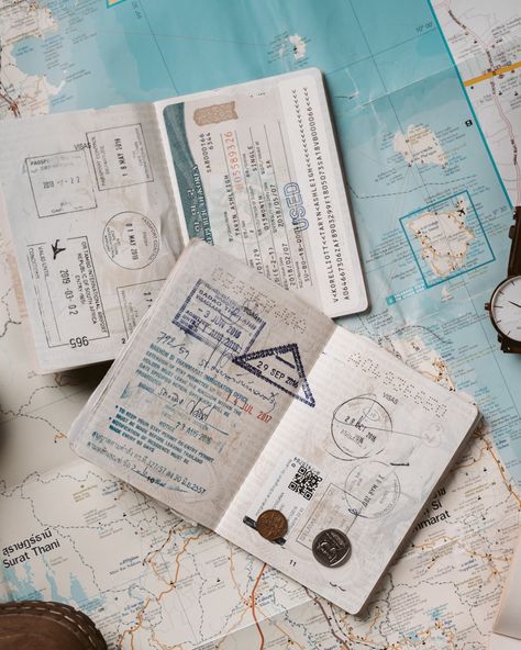 Did you know that in a few countries, it's possible to obtain dual citizenship through ancestry? But be warned, it's a very tedious, time-consuming, and expensive process, but can be much quicker than the standard naturalization process. Check out the link in bio to discover which countries allow dual citizenship through ancestry! Jewish Person, Dual Citizenship, Getting A Passport, African Diaspora, Birth Certificate, World Cultures, Family Tree, Did You Know, Link In Bio