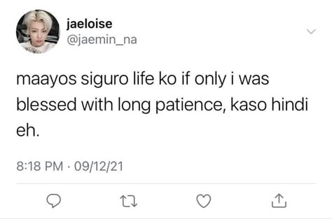 Funny Header, Filo Meme, Do Good Quotes, Twitter Au, Funny Bio Quotes, Funny Bio, Funny Text Pictures, Memes Twitter, Tagalog Quotes Hugot Funny