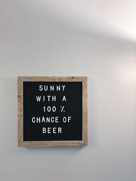 Letter Board #summer #letterboard #quotes #sunshine #beach #fun #summervibes #icecream #adventure #fireflies. Read more here 👉 https://www.theworldaccordingtome.org/1760957_spring-summer-cute-letter-board-quotes/?91 Vacation Letterboard Quotes, End Of Summer Letter Board Quotes, Summer Sayings For Letter Boards, Funny Summer Letter Board Quotes, June Letterboard Quotes, Summer Letterboard Quotes, Summer Letterboard, Pure Barre Quotes, Letterboard Quotes Funny