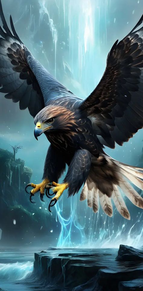 Hawk Wallpaper Iphone, Harpy Eagle Wallpaper, Owl Hd Wallpaper, Hawks Flying, Hawk Catching Prey