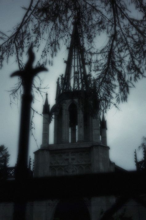 Dark Emo Wallpaper, Grunge Nature Aesthetic, Gothic Royalty, Vampire Aesthetics, Goth Architecture, Red Vampire, Widget Pictures, Dark Glamour, Goth Gifts