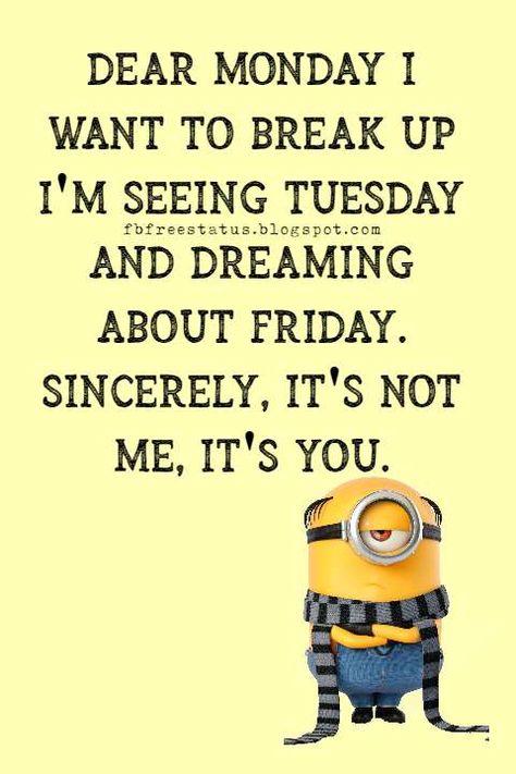 Monday Motivation Humor Funny Hilarious, Good Morning Inspirational Quotes Funny, Monday Evening Quotes Funny, It’s Monday Funny, Monday Morning Funny Quotes, Monday Memes Funny, Monday Funny Hilarious, Good Morning Monday Quotes Funny, Funny Daily Quotes Humor