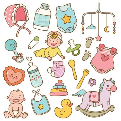 Baby Doodles, Organize Baby Toys, Cleaning Baby Toys, Modern Baby Toys, Newborn Diy, Baby Doodle, Toy Drawing, Toys Drawing, Baby Mehndi Design