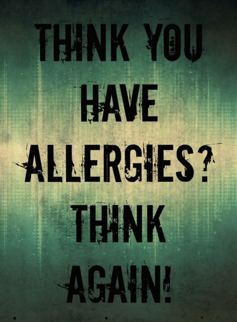 Have you ever noticed that a lot of adults say that they developed seasonal allergies all of a sudden one year where they never had them before?  Well, the pollen hasn’t changed has it?  The excuse that “the pollen is really bad this year” is not the reason either.  Development of seasonal allergies all of a sudden or those that get worse each year is a sign that gut health is deteriorating with age and that steps should be taken with the diet to rectify the situation. Low Histamine Foods, Histamine Intolerance, Mast Cell Activation Syndrome, Calendula Benefits, Low Histamine Diet, Allergy Remedies, Coconut Health Benefits, Benefits Of Coconut Oil, Food Allergies