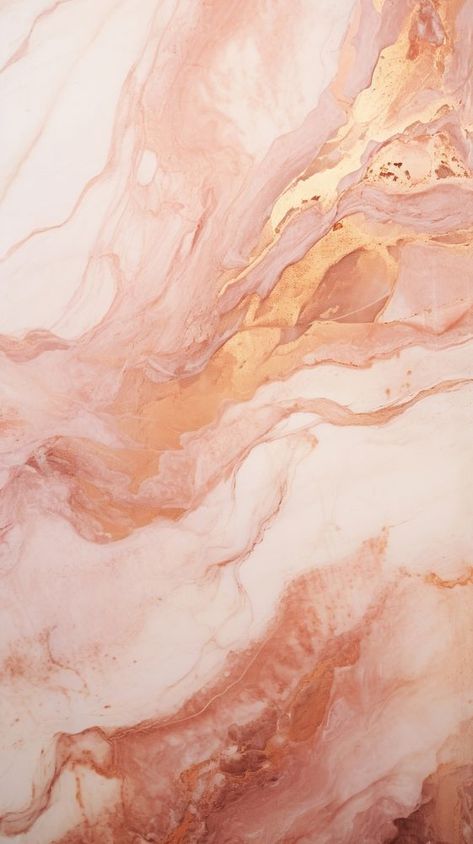 Rose gold marble backgrounds accessories.  | premium image by rawpixel.com / Wee Muted Pink Aesthetic, Rose Gold Aesthetic Background, Aesthetic Marble Wallpaper, Gold Aesthetic Background, Rose Gold Wallpaper Backgrounds, Rose Gold Iphone Wallpaper, Iphone Wallpaper Marble, Iphone Wallpaper Rose Gold, Gold Iphone Wallpaper