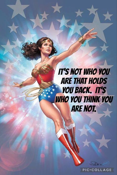 Wonder Woman Quotes Inspiration, Wonder Woman Aesthetic Wallpaper, Superwoman Quotes, Ww Inspiration, Dc Quotes, 2023 Word, Wonder Woman Quotes, Super Woman, Marvel Superheroes Art