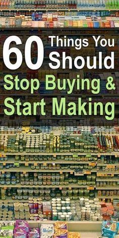 Expensive Products, Info Board, Homesteading Skills, Astuces Diy, Living Modern, Budget Planer, Frugal Living Tips, Frugal Tips, Saving Ideas