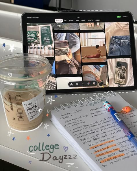 Study Addict, Addicted To Studying, Study With Coffee, Study Board Aesthetic, Coffee Study, Studera Motivation, Study Board, Studying Life, Growing Belly