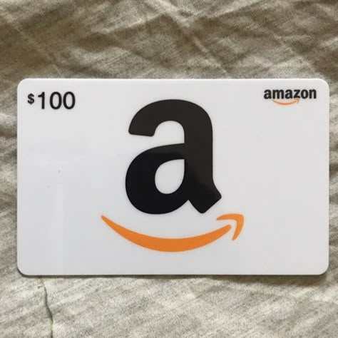 55 Amazon And Amazon Prime Hacks You'll Wish You Knew Sooner Playstation Card, Amazon Codes, Amazon Card, Amazon Giveaway, Free Gift Card Generator, Earn Money Online Fast, Get Gift Cards, Google Play Gift Card, Itunes Gift Cards