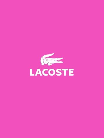 Pink Lacoste Pink, Wallpaper Rosa, E Wallpaper, 90s Wallpaper, Luxury Wallpaper, Wallpapers Hd, Pink Wallpaper, Pink Background, Ideas De Fondos De Pantalla