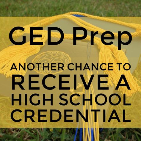 2019 GED Prep material, 1000+ Practice Test questions, Online GED Classes. Free lifetime access. Become A High School Graduate. Start Studying Today! It's an academic test that checks whether you're ready for college. The test covers four major subjects: math, science, language arts, and social studies. Ged Study, Ged Study Guide, Ged Math, Ready For College, Start Studying, Coding School, Exam Day, Test Questions, Math Methods