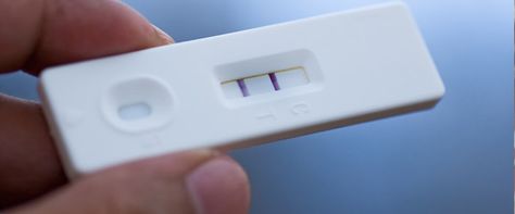 Pregnancy Test  #DrYvetteGentry #EastBayWomensHealth #Oakland #OBGYN #pregnancy Best Pregnancy Test, Musician Business Card, Home Pregnancy Test, Positive Pregnancy Test, Pregnancy Signs, Pregnant Diet, Test Card, Pregnancy Test, Food Facts