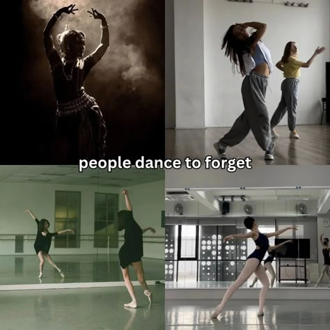 What do you choose? :) #aesthetic#girlhood#relatable#singer#dancer#artist#reading #acting#writing Dance Hobby Aesthetic, Singer Aesthetic Life, Singer And Dancer Aesthetic, Fame Dr Aesthetic Singer, Dancer Performing Aesthetic, 12 Dancing Princesses, Dream Vision Board, Dancing Aesthetic, People Dancing