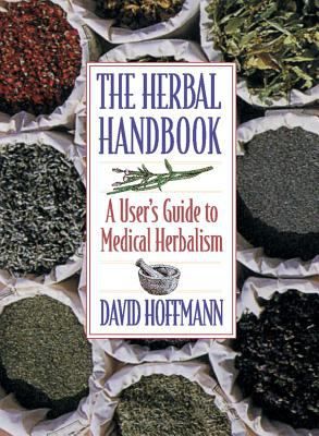 Well-respected herbalist David Hoffmann's comprehensive and practical guide to herbal medicine. Discusses the history and modern practice of herbalism, including Chinese, Native American, and Welsh influences. Includes a practical reference section listing the effects of various herbs, with prescriptions on how to use them for a wide range of illnesses. Covers the fundamentals of growing, drying, storing, and cooking with herbs. Over 45,000 copies of previous edition sold. This compendium of ... Herbs For High Blood Pressure, Herbs Book, Medical Herbs, Herbal Infusion, Healing Arts, Body Systems, Healing Herbs, Healthy Aging, User Guide