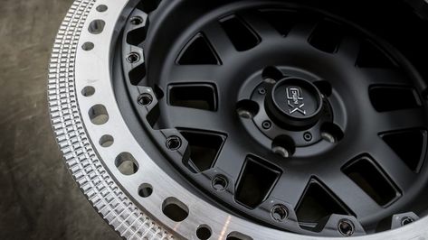 The Pros & Cons of Beadlock Wheels and Airing Down Tires 4x4 Tires, Beadlock Wheels, 4x4 Off Road, Types Of Vehicle, Tyre Shop, Jeep Life, Tyre Size, Car Wheel, Wheel