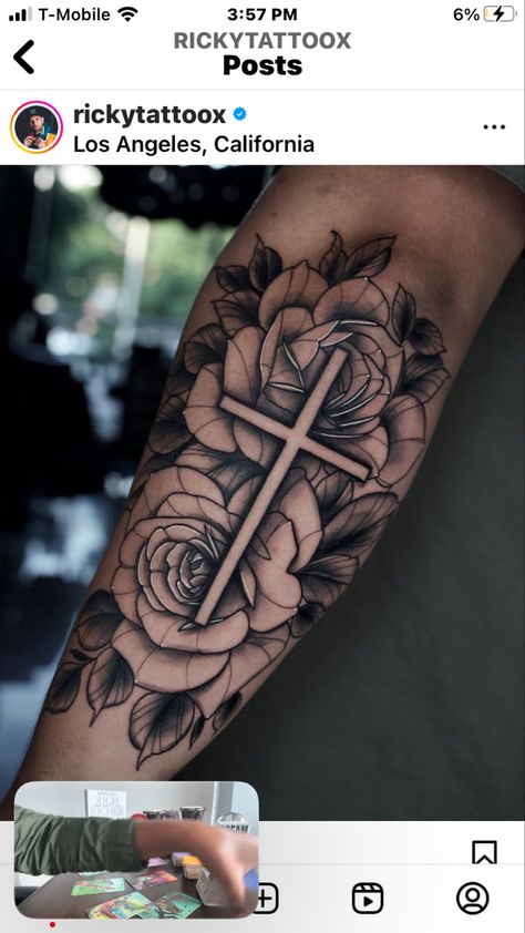 Bible Tattoo Sleeve For Women, Scripture Tattoo Ideas For Women, God Based Tattoos, Tattoo Ideas Forearm Female, Inner Forearm Sleeve Tattoo Women, Western Style Tattoos For Women Sleeve, First Tattoo Ideas For Women Forearm, Christian Female Tattoos, Inner Arm Sleeve Tattoo For Women