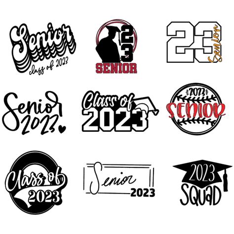 Senior Merch, Sr Logo, Senior Jackets, Merch Design, Football Design, Logo Design, Football, Collage, ? Logo