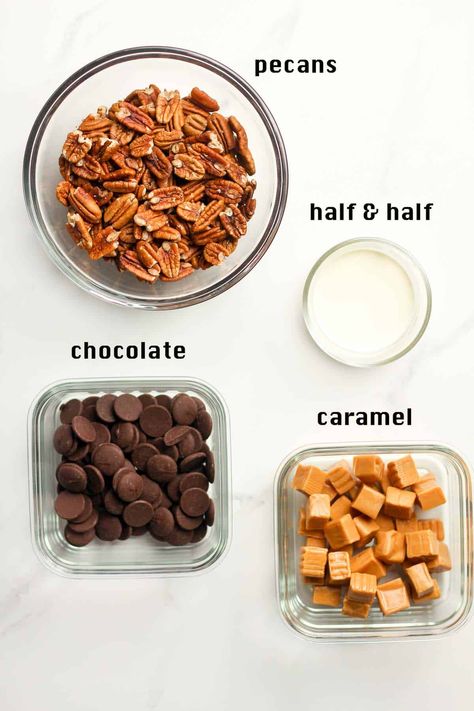 Turtles Candy With Kraft Caramels, Turtle Recipe Using Caramels, Pecan Turtles Recipe Caramel Candy, Recipes Using Caramel Candy, How To Make Turtles Candy, Homemade Turtle Candy With Pecans And Caramel, Pecan Turtles Using Kraft Caramels, Homemade Turtles With Caramels, Turtle Clusters Recipe