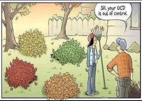 Gardening Jokes, Arbour Day, Funny Pins, Funny Cartoons, Funny People, Funny Comics, Funny Posts, Funny Cute, Funny Photos