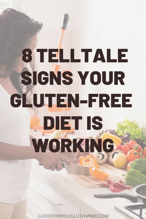 Celiac Diet, Gluten Free Diet Plan, Best Healthy Diet, Best Diet Foods, Going Gluten Free, Disease Symptoms, Gluten Sensitivity, Gluten Intolerance, Gluten Free Eating