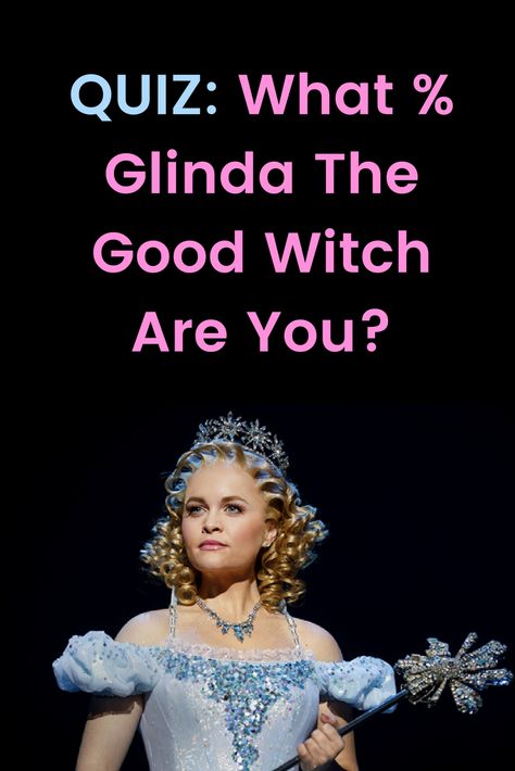 Kristin Chenoweth Glinda, Glinda And Elphaba Inspired Outfits, Galinda Wicked Aesthetic, Glinda The Good Witch Makeup, Glinda The Good Witch Aesthetic, Glinda Inspired Outfit, Glinda Wicked Aesthetic, Wicked Outfit Ideas, Glinda Aesthetic