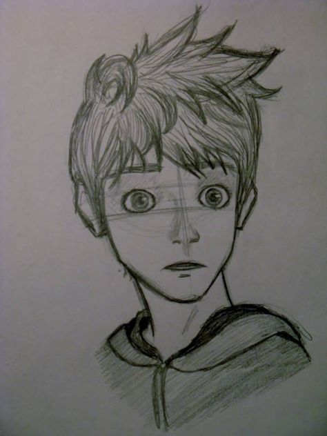 Jack Frost Quotes, Jack Frost Drink, Jack Frost Movie, Jack Frost Drawing, Rotg Fanart, Jack Frost Costume, Jack Frost Anime, Dark Jack Frost, Jack Frost Cosplay