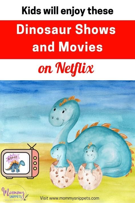 Dinosaur Fossil Craft, Fossil Craft, Dinosaur Movies For Kids, Easy Learning Activities, Dinosaur Movie, Dinosaur Facts, Dinosaur Fossil, Learning Activities For Kids, Crafts For Kids Easy