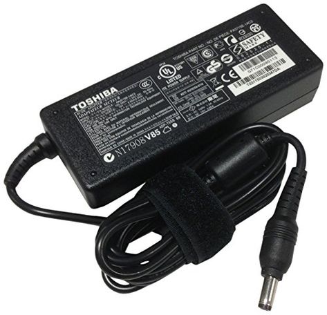 Toshiba Satellite Pro A200 A210 A300 Series Power Supply AC Adapter Charger for Laptop - https://www.quanrel.com/toshiba-satellite-pro-a200-a210-a300-series-power-supply-ac-adapter-charger-for-laptop/ Laptop Store, Asus Notebook, Hard Ware, Universal Charger, Laptop Shop, Cell Phone Charger, Laptop Charger, Personal Computer, Notebook Laptop