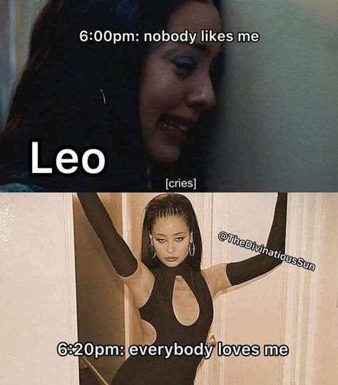 Leo Sign Aesthetic, Leo Zodiac Aesthetic, Leo Character, Grades Quotes, Zodiac Leo Art, Leo Queen, Leo Personality, Leo Zodiac Quotes, Leo Sun