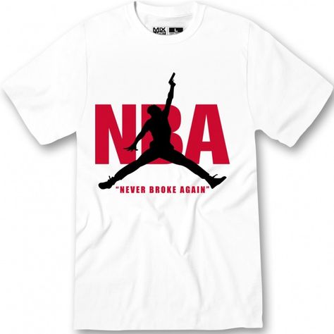 nba youngboy t shirt Check more at https://homehemi.com/product/nba-youngboy-t-shirt-658/ Nba Youngboy Merch, Nba Young Boy, Never Broke Again, Nba Youngboy, Dope Outfits, Boys Shirts, Tee Shirt, Nba, Jordan