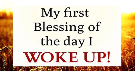 Thank You Lord For Another Day Mornings, Thank You Lord For Another Day Wake Up, Thank You God For Another Day Mornings Wake Up, Another Day Quote, Jesus Paid It All, Love Scriptures, Encouraging Thoughts, Thank You Lord, Biblical Verses