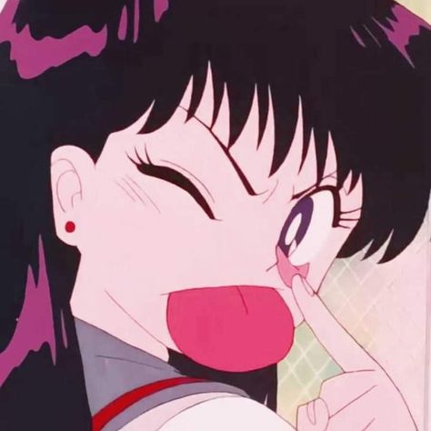 Rei Hino Icon, Sailor Moon Mars, Mars Wallpaper, Get Better At Drawing, Aes Aesthetic, Drawing Anatomy, Moon Icon, Moon Black, Sailor Moon Wallpaper