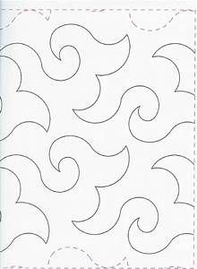 Hand Quilting Designs, Quilting Stitch Patterns, Planning An Event, Hand Quilting Patterns, Long Arm Quilting Patterns, Free Motion Quilting Patterns, Machine Quilting Patterns, Freemotion Quilting, Longarm Quilting Designs