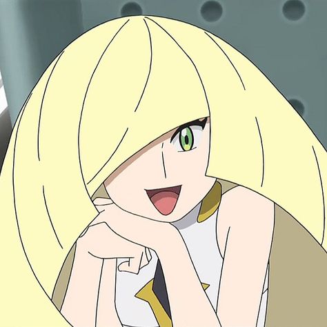 Lusamine Icon, Pokemon Lusamine, Pokemon Screencaps, Lusamine Pokemon, Pokémon Heroes, Solgaleo Pokemon, Halloween Wallpaper Cute, Pokemon Alola, Pokemon Waifu