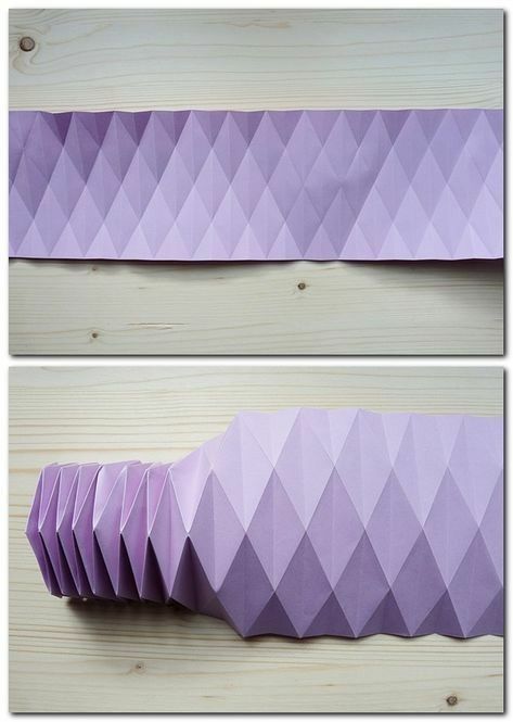 Architecture Origami, Origami Yoda, Origami Architecture, Origami Star Box, Tutorial Origami, Origami Lamp, Origami Ball, Origami For Beginners, Origami Fish