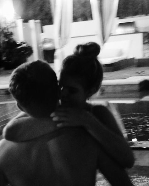 Hot Couple Vibes on Instagram: “Romance • #hotcouplevibes #hotcouple #hot #couple #vibes #couplegoals #couples #couplelove #couplevibes #love #lovequotes #lover #kiss…” Hot Tub Couple Pics Night, Cute Couple Pics In Hot Tub, Romantic Hot Tub Pictures, Hot Tub Romance, Hot Tub Kiss, Hot Tub Couple Pics Aesthetic, Hot Tub Romantic Couples, Bf And Gf Hot Tub, Hot Tub Couple Pic